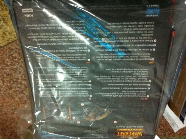 ȫ�����485�� STEELSERIES ���� ���ֱ� mmo ��ꡣȫ��δ������
