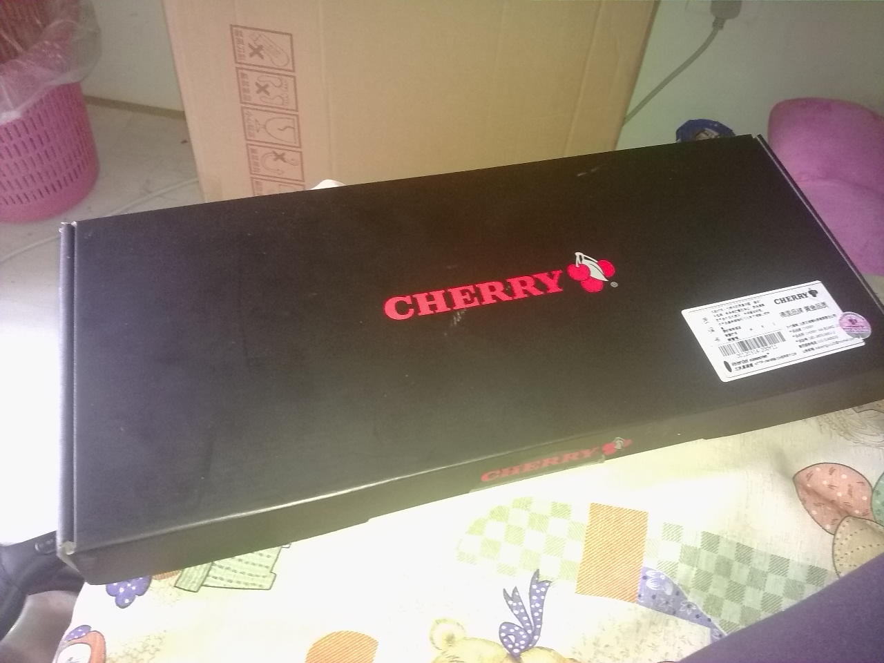 ӣ��G80-3800����
