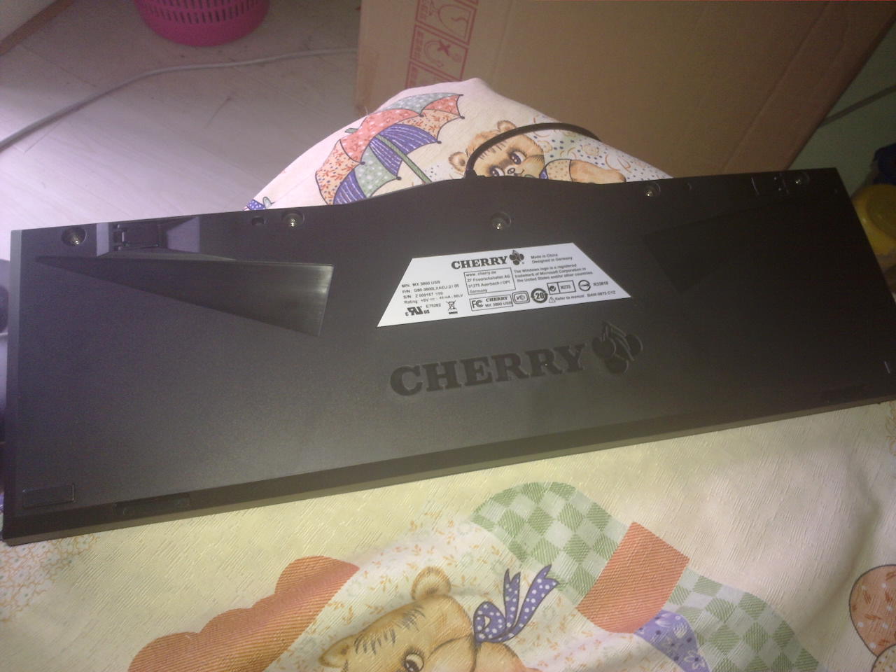 ӣ��G80-3800����