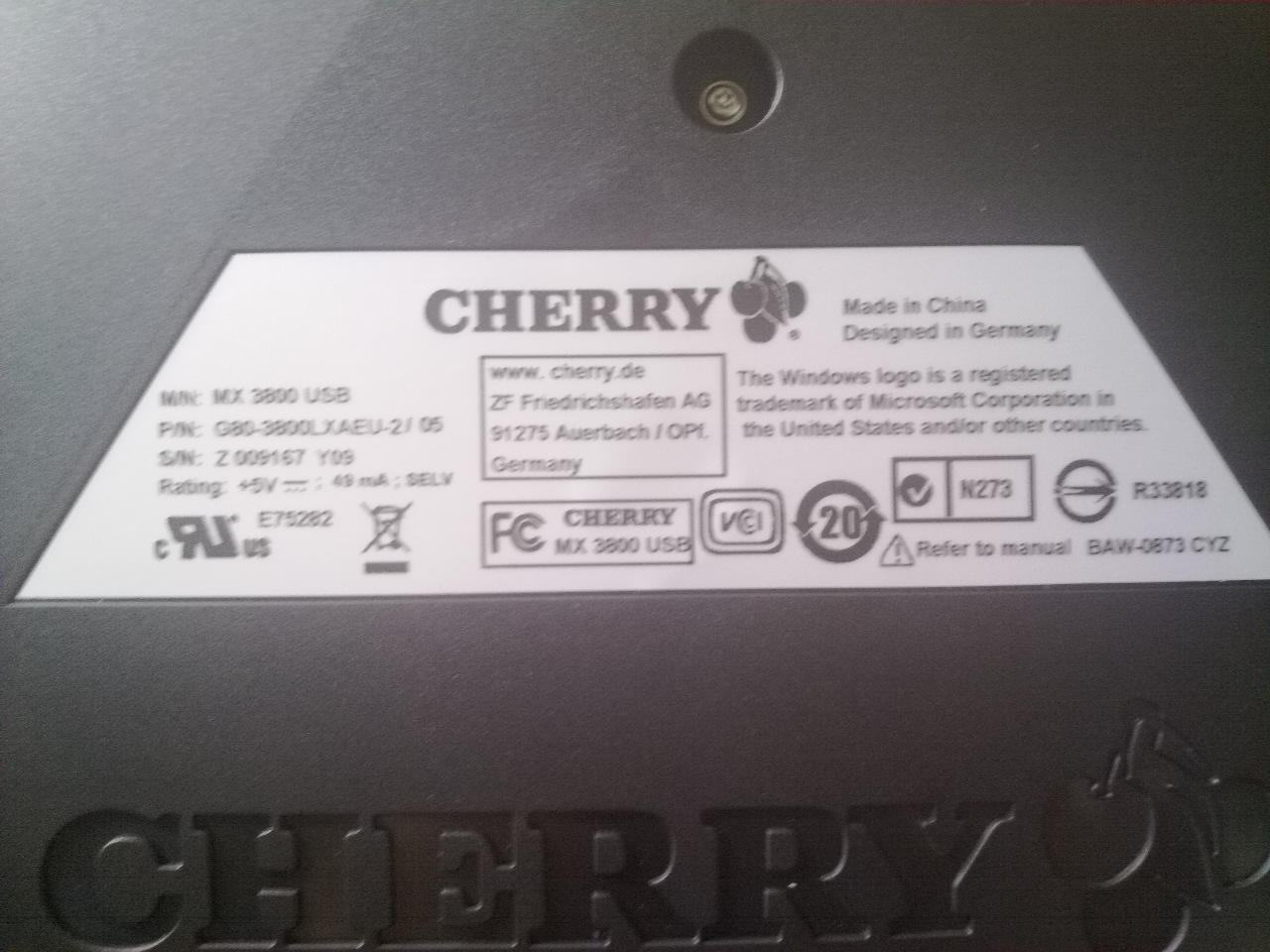 ӣ��G80-3800����