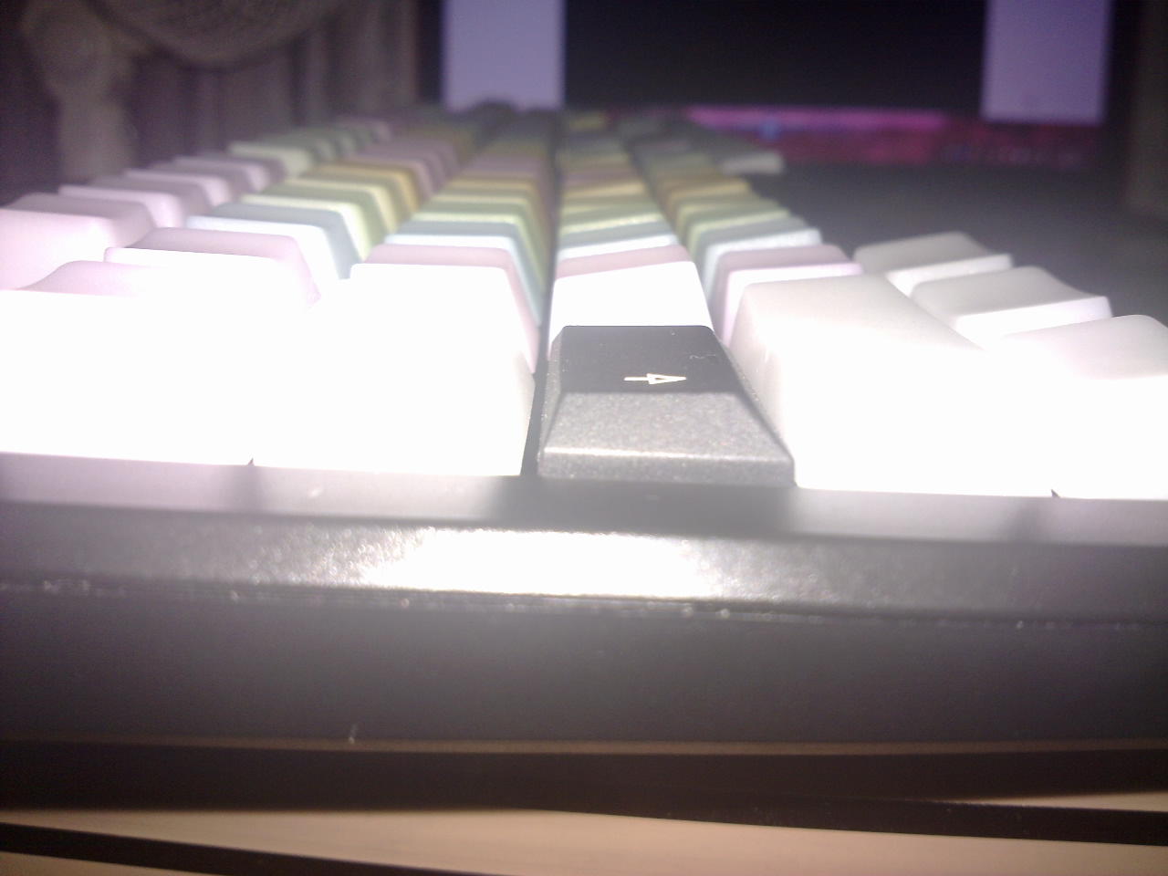 ӣ��G80-3800����