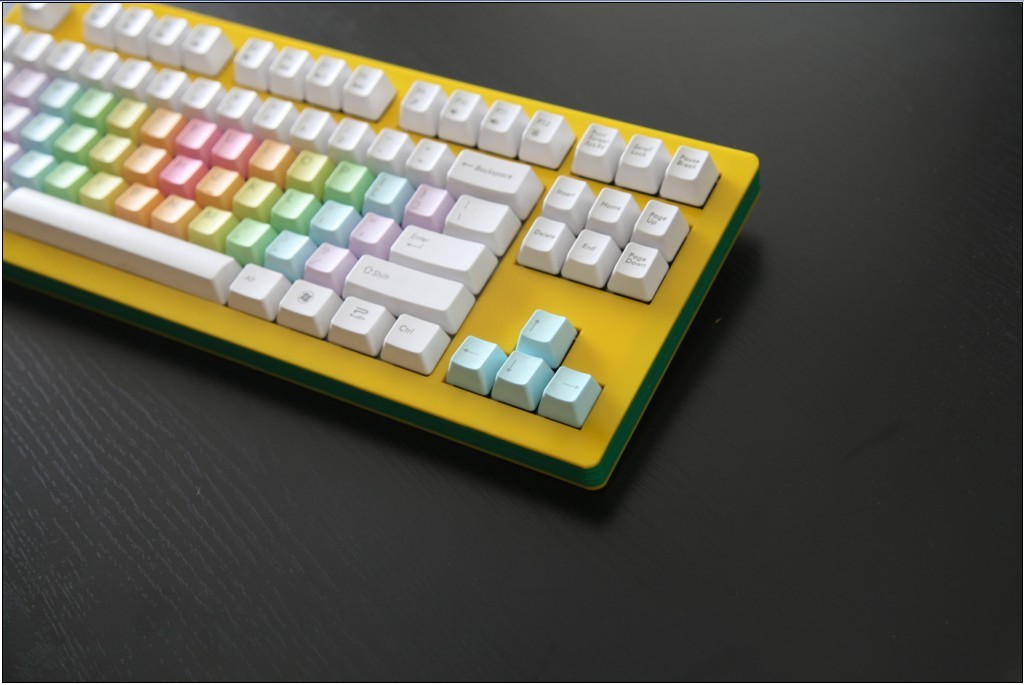 ͼƬʱһзɹ,87ͨ
