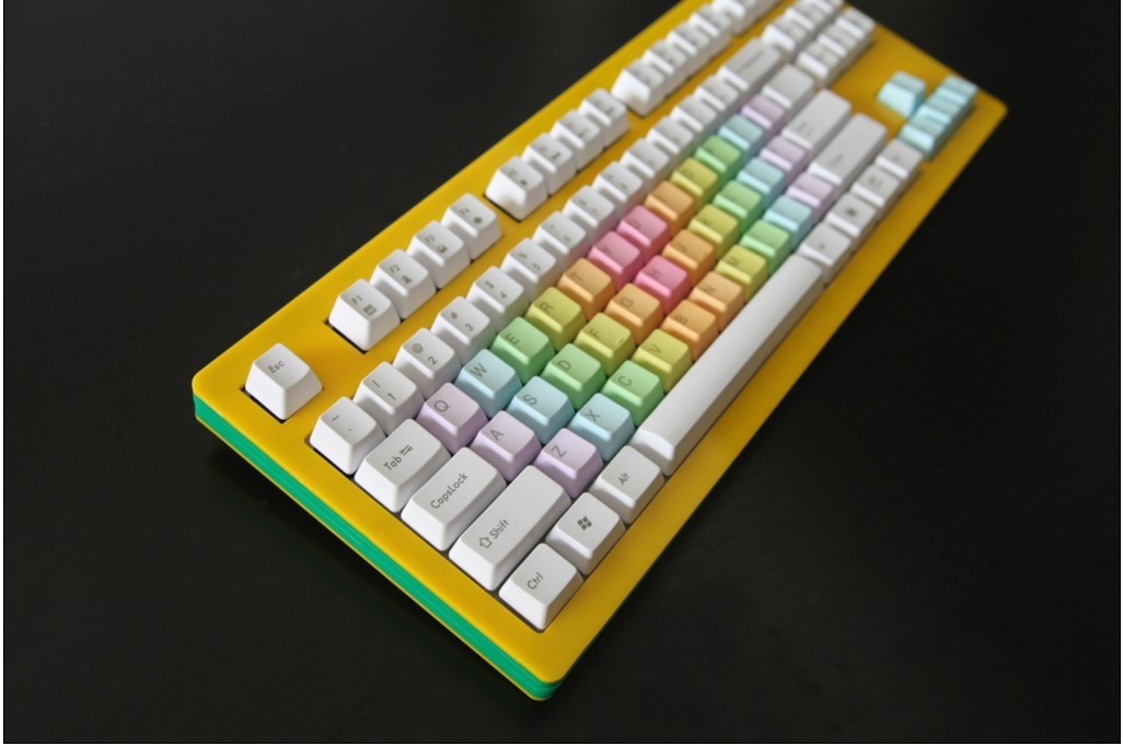 ͼƬʱһзɹ,87ͨ