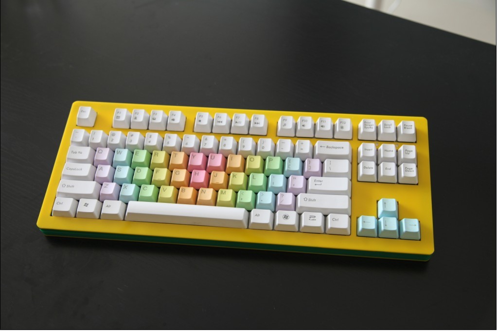 ͼƬʱһзɹ,87ͨ