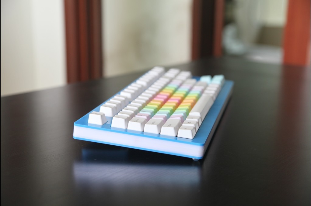 ͼƬʱһзɹ,87ͨ