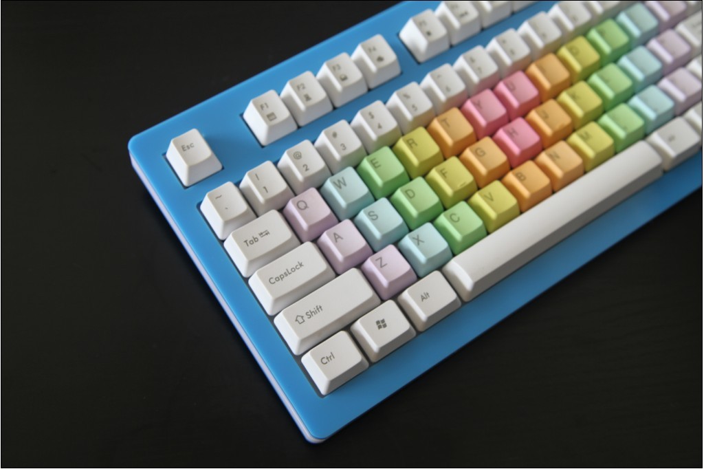 ͼƬʱһзɹ,87ͨ