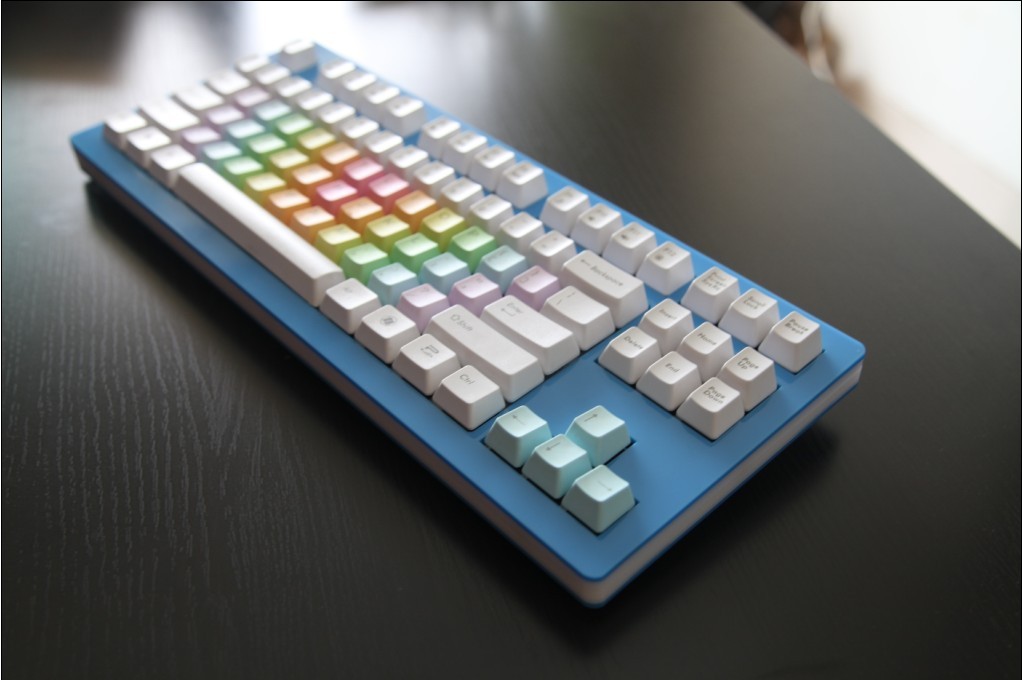 ͼƬʱһзɹ,87ͨ