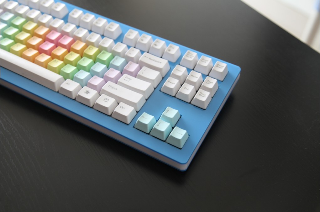 ͼƬʱһзɹ,87ͨ