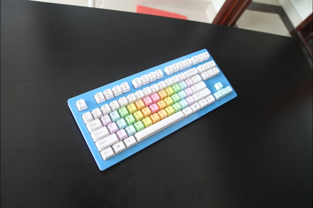 ͼƬʱһзɹ,87ͨ