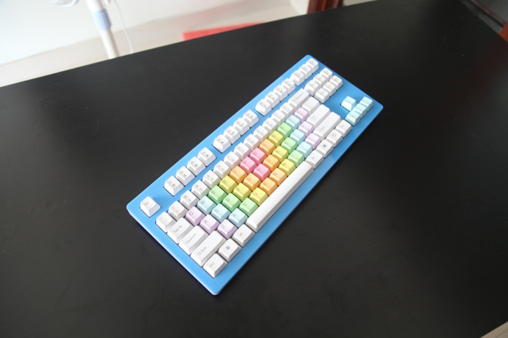 ͼƬʱһзɹ,87ͨ