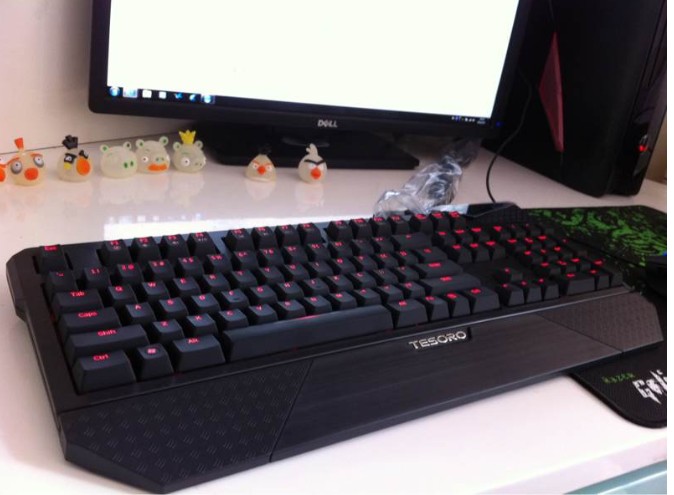 QQ��ͼ20120502155722.jpg