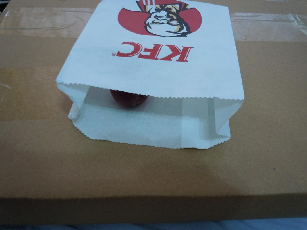 ���Ӹ�����Ĳ����棡����˭���ҿ죡��������������
