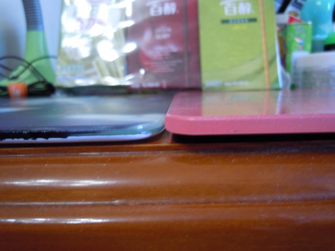 ���Ӹ�����Ĳ����棡����˭���ҿ죡��������������