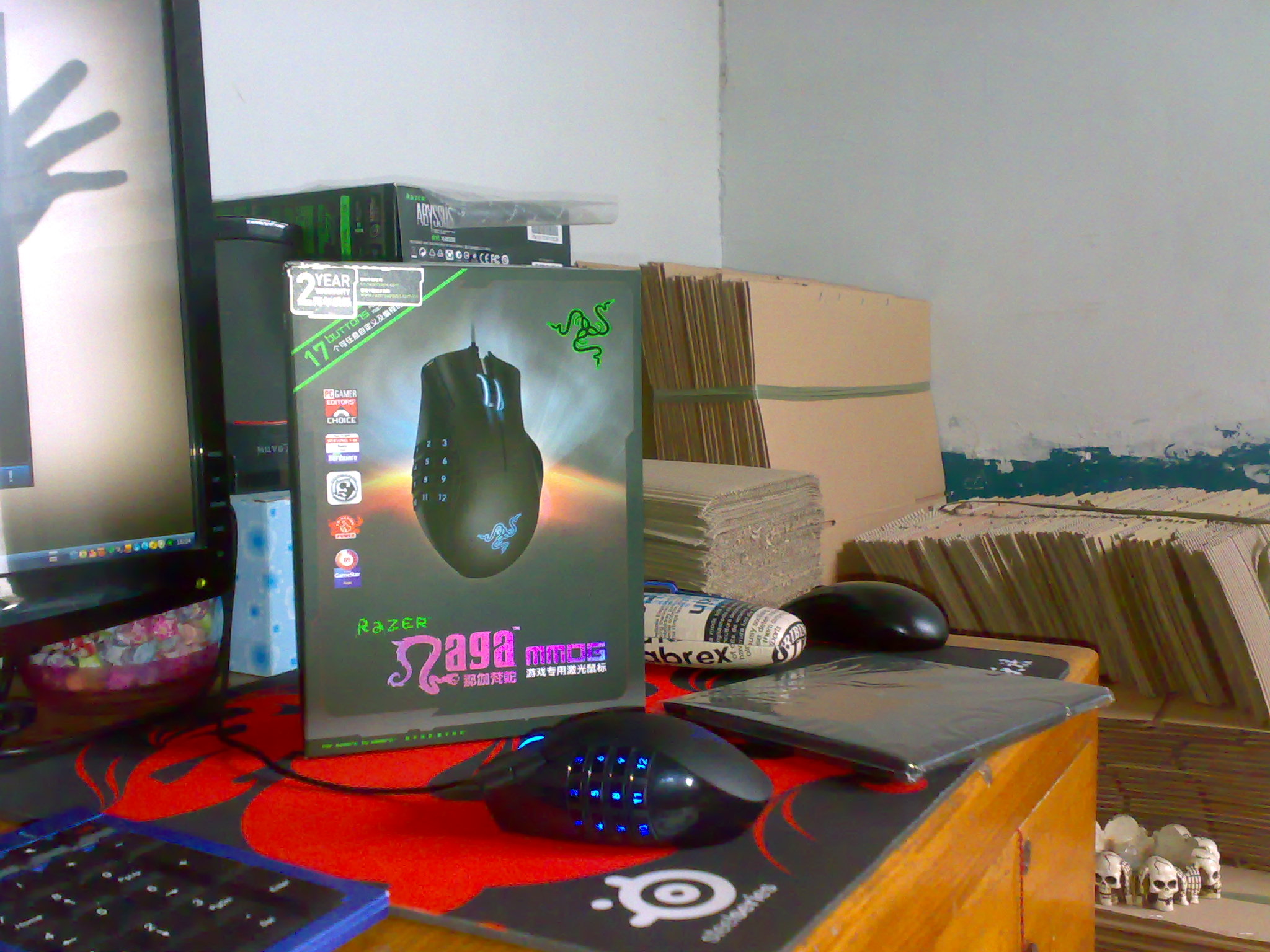 20120420086.jpg