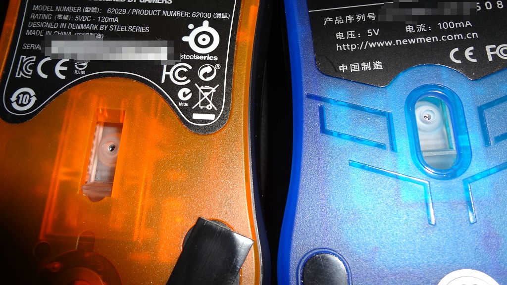 GX1-F���֣�������Ҹ��ĵ��Ӻ���̳��Ĳ�һ������ͼ,��΢���ˡ���