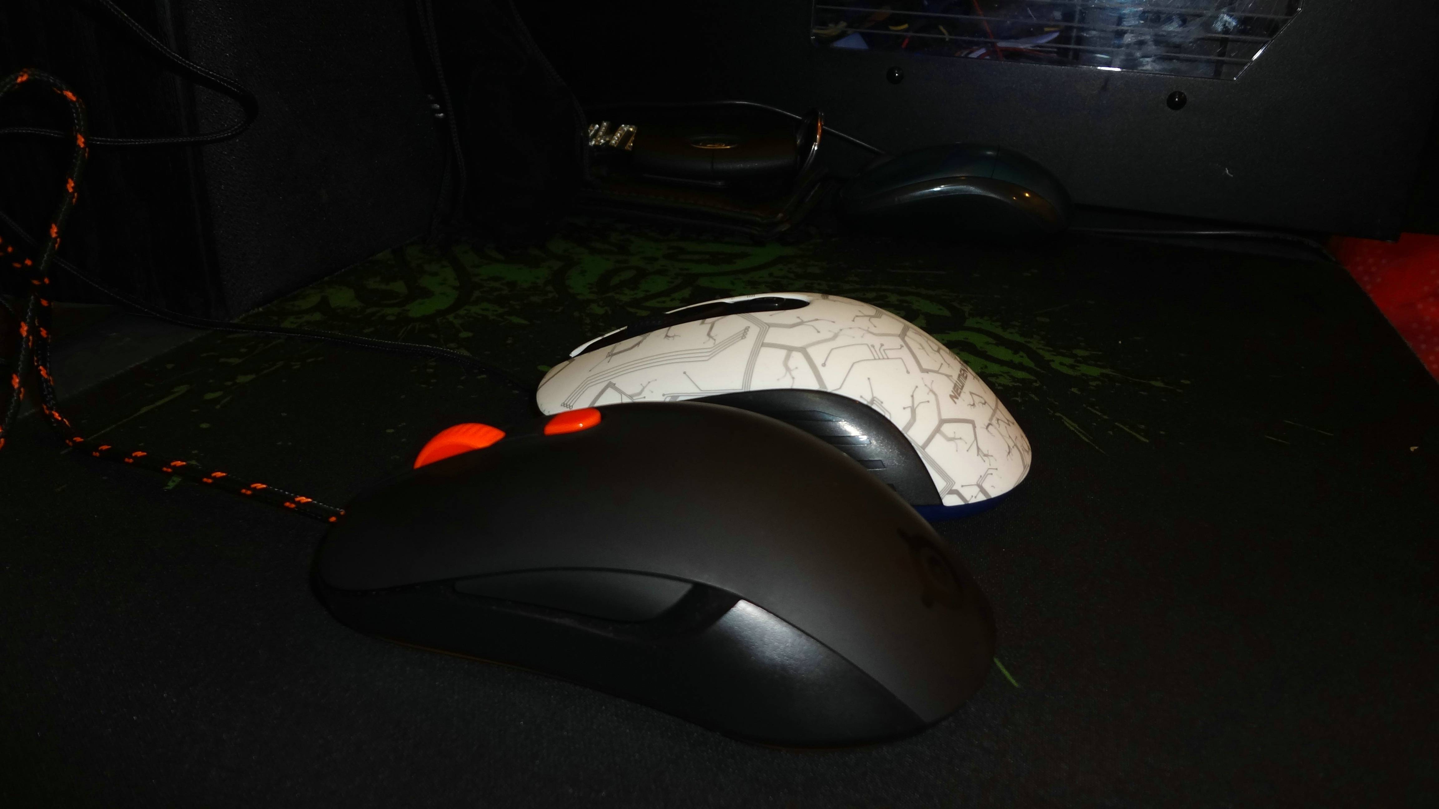 GX1-F���֣�������Ҹ��ĵ��Ӻ���̳��Ĳ�һ������ͼ,��΢���ˡ���