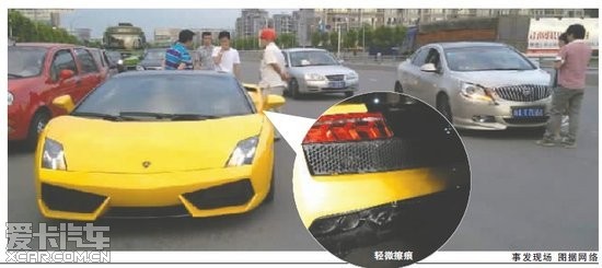 �ɶ�һ��� ����һ���ǡ��������� Ҫ��50��