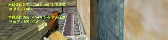 ��CS���˰�����