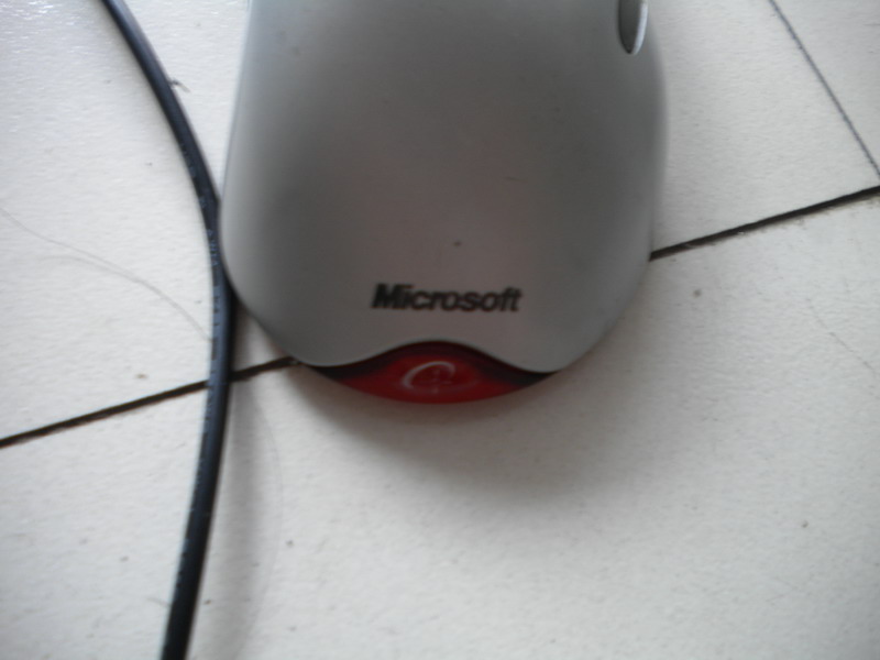 DSCN0857.JPG