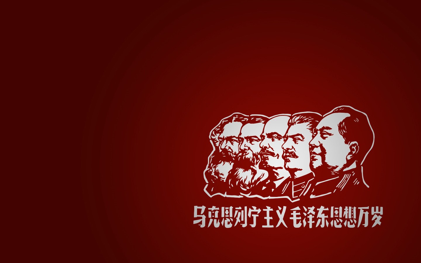 [3P]�����������ĵġ����߻�����~