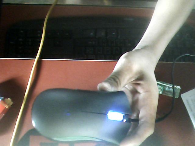 ͼƬ 003.jpg