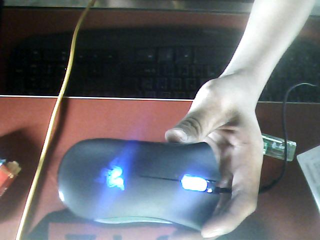 ͼƬ 004.jpg