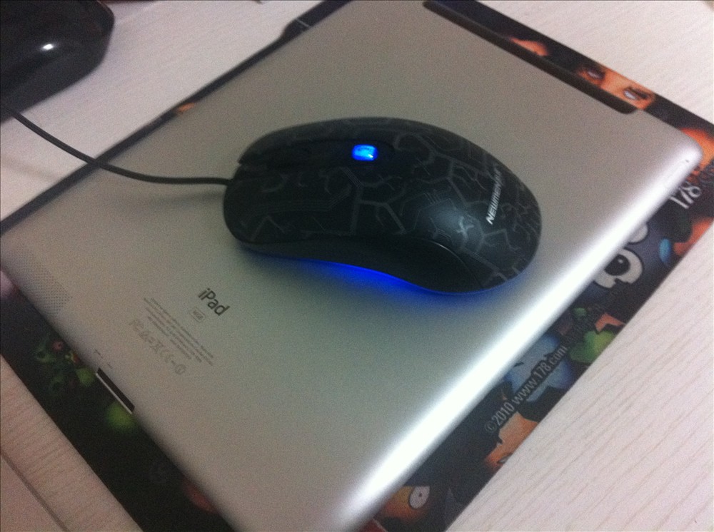 �����ӹ�Ȼ�ܻ� ����ϲ����ô��