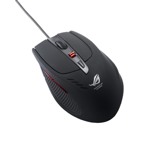 ��˶ROG���GX900