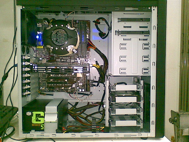 k58soulless
