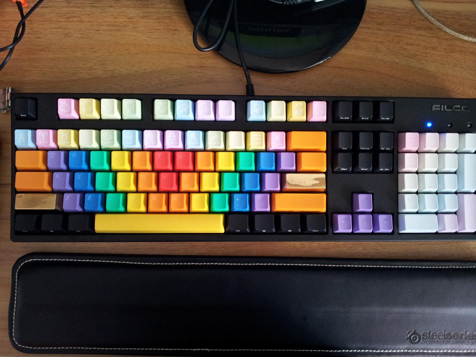 ��̳�ѷ����ҵ�FILCO ��� ����֮· ·��������Զ�� �Ὣ���¶�����