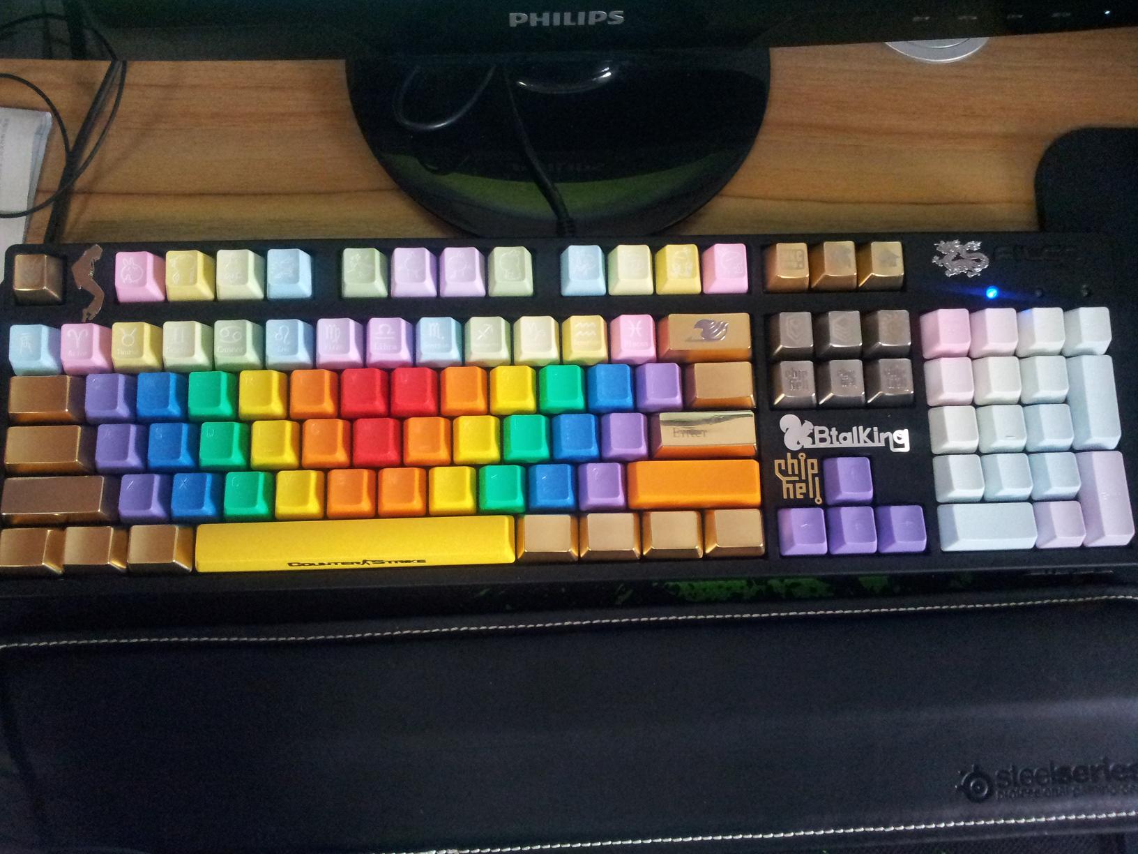 ��̳�ѷ����ҵ�FILCO ��� ����֮· ·��������Զ�� �Ὣ���¶�����