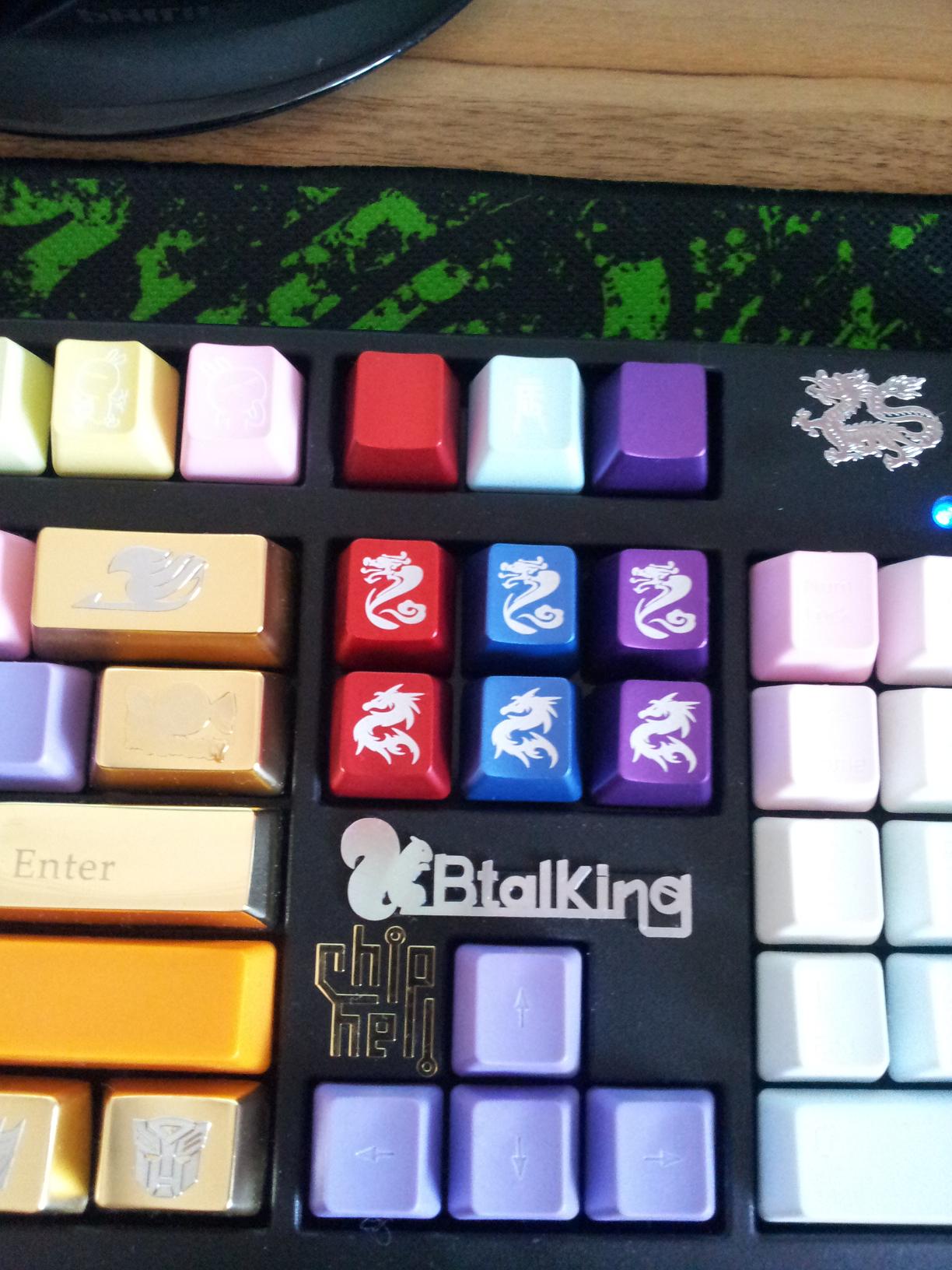 ��̳�ѷ����ҵ�FILCO ��� ����֮· ·��������Զ�� �Ὣ���¶�����