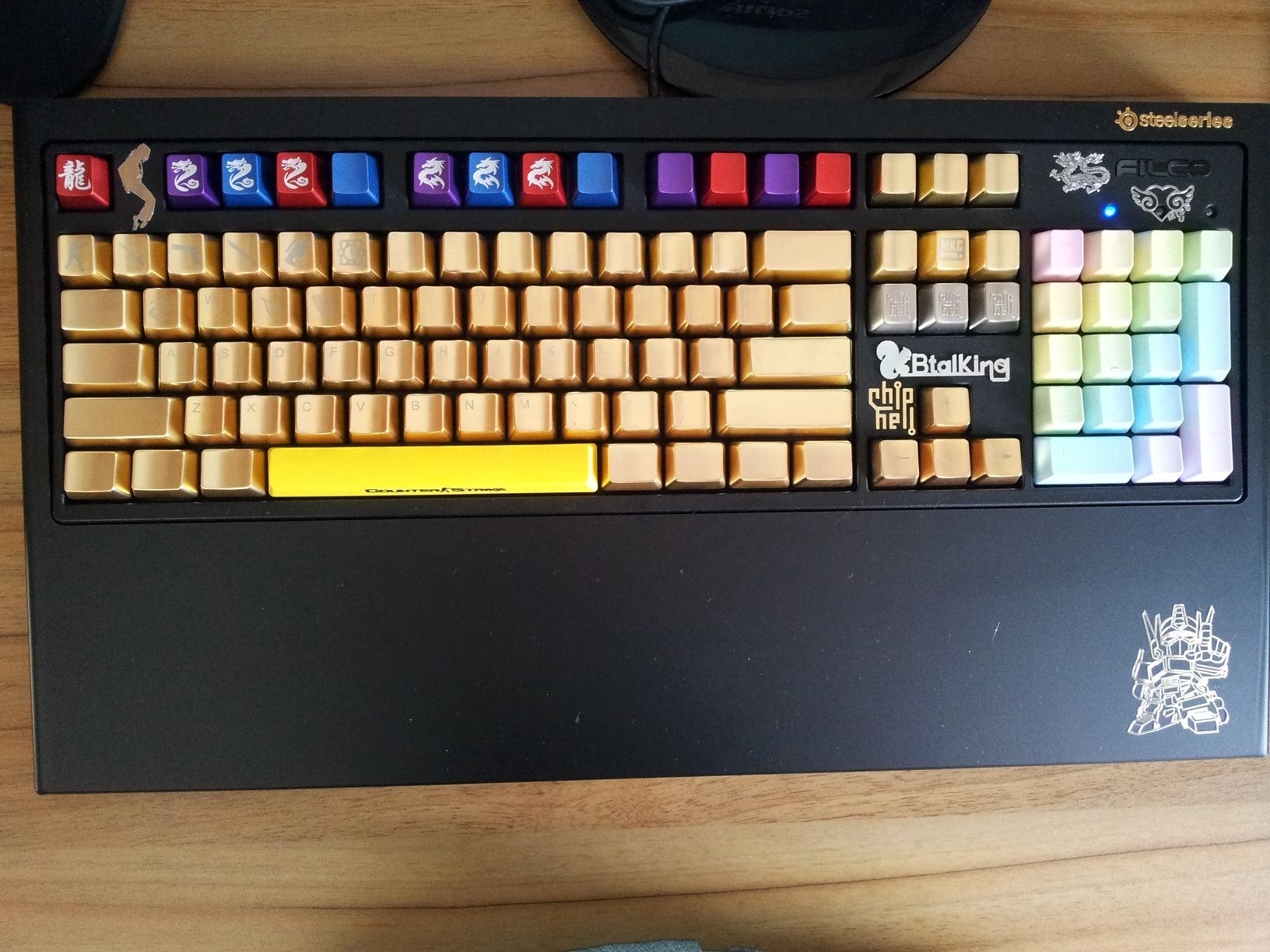 ��̳�ѷ����ҵ�FILCO ��� ����֮· ·��������Զ�� �Ὣ���¶�����