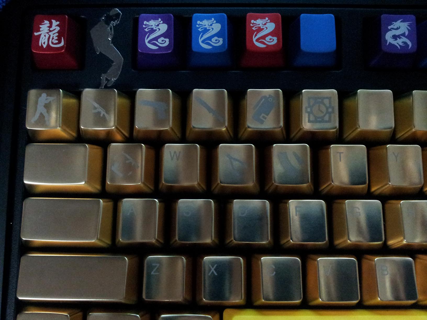 ��̳�ѷ����ҵ�FILCO ��� ����֮· ·��������Զ�� �Ὣ���¶�����