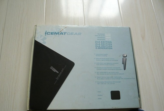 �������ۺ�װIO1.1 x08  IOSE  ICEMAT2��ɫ QCK SK