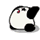 ٸӣ껮ʵʱֵĶ