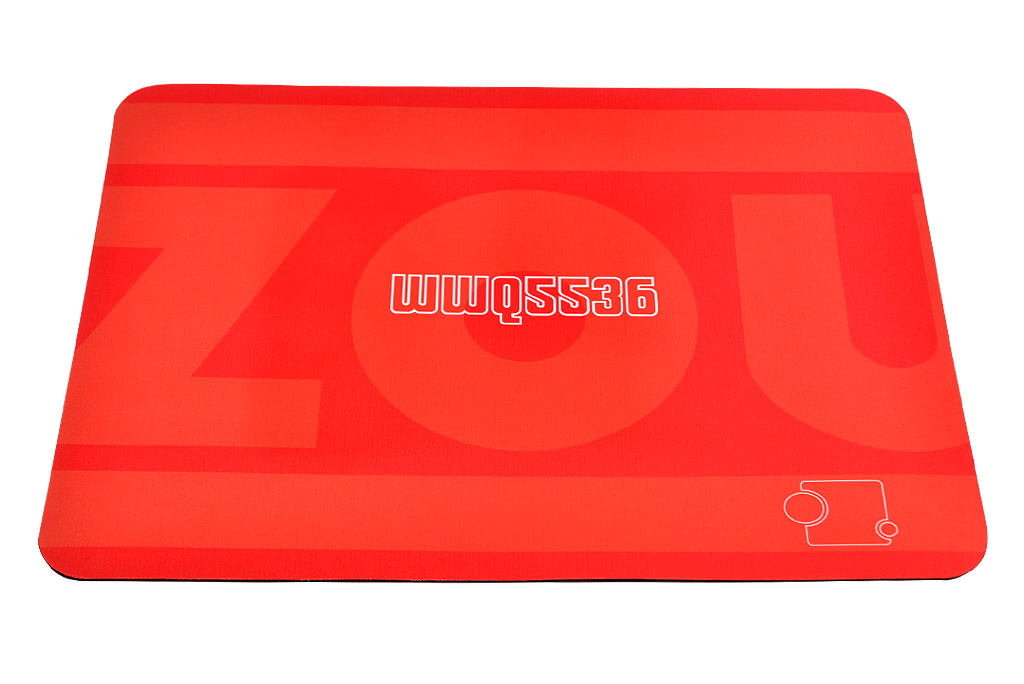 ��Ȼ36��ҫ�ˣ����ҳ������ĳ������ư�zowie����û�����Ͻ�Ҳ����ҫ��