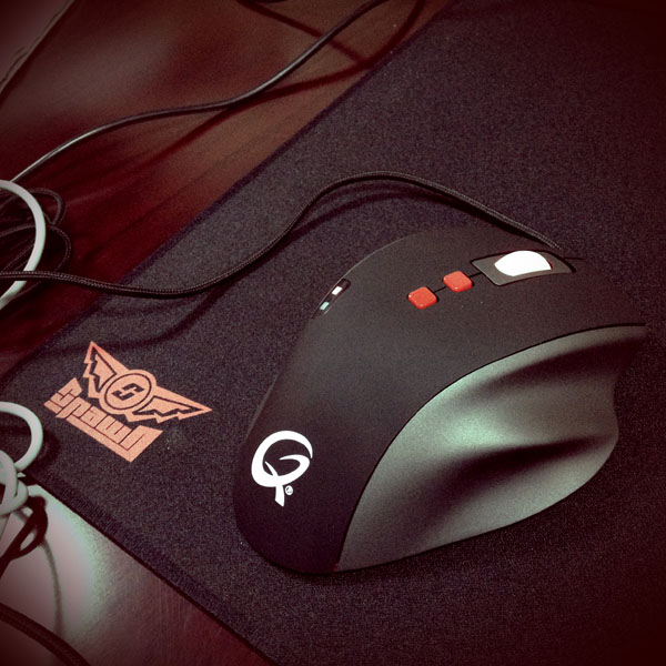 ������˳�磬5k le+gtfs��磬��ͼ
