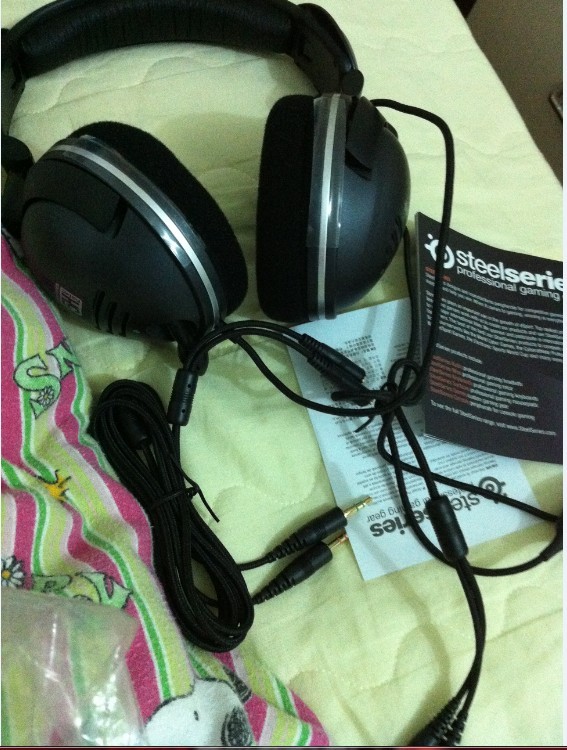 <�Ϻ�>����9.9�µ�5hv2�������档