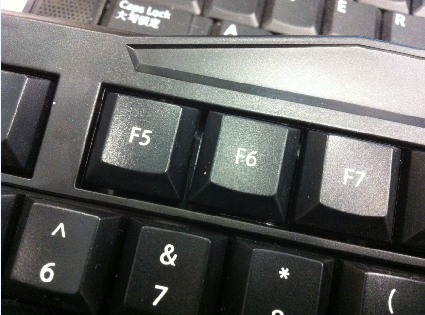 G80-3800��Mx-Board 2.0��ʹ���и�
