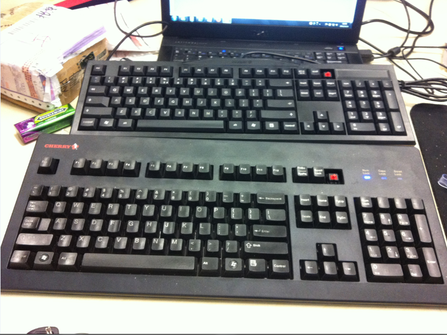G80-3800��Mx-Board 2.0��ʹ���и�