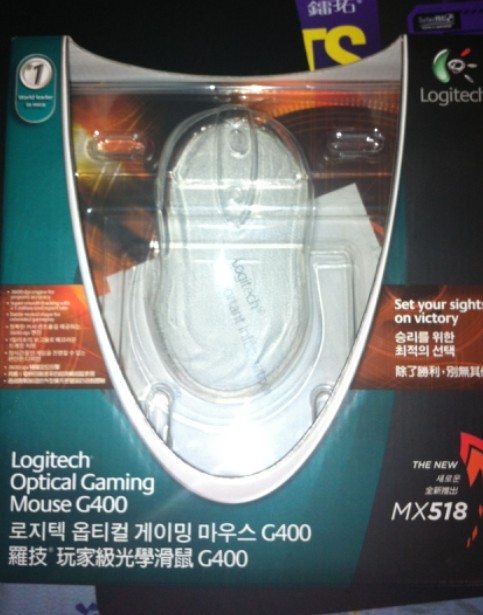 G400 .jpg