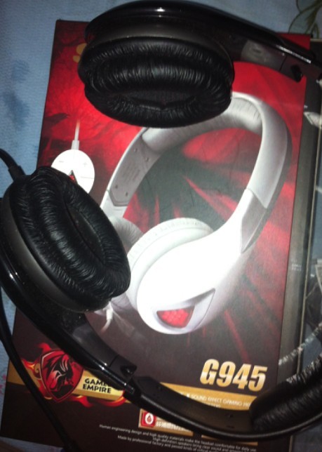 G945~~.jpg