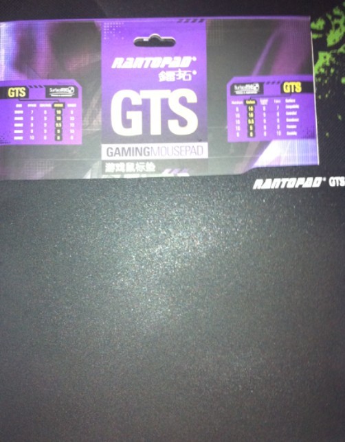  GTS.jpg