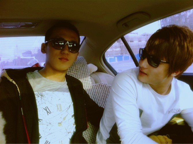 С���� ������ �ܾ�û��̳�� ������