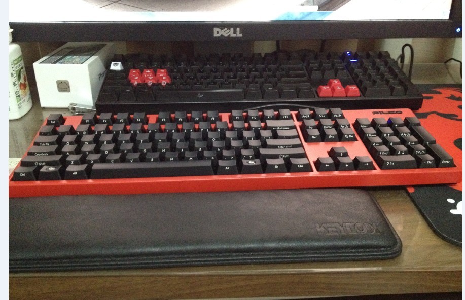 [5P]�����filco��ɫ  filco��������