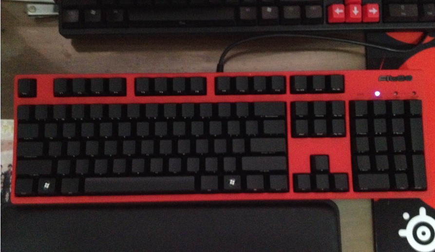 [5P]�����filco��ɫ  filco��������