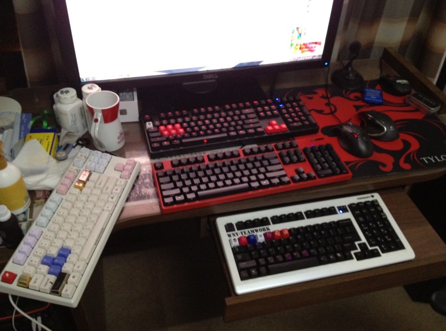 [5P]�����filco��ɫ  filco��������