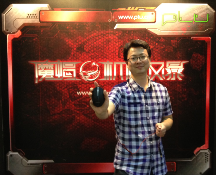 QQ��ͼ20120505100917.jpg