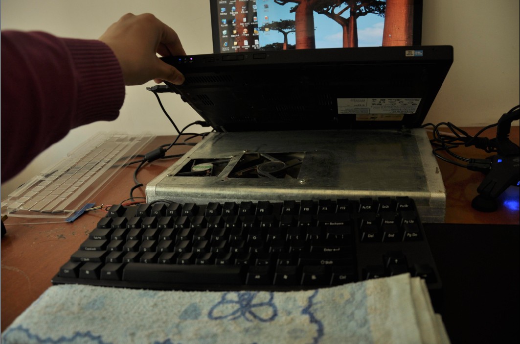 ��������, ���Ƽ���ɢ����?